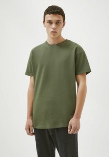 Футболка Pull&Bear