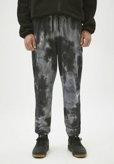 Брюки спортивные Pull&Bear