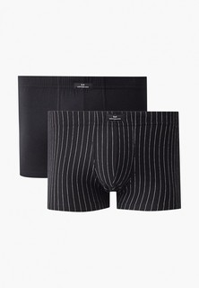 Трусы Götzburg