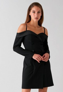 Платье Love Republic