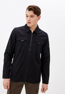 Рубашка Lyle & Scott
