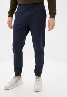 Брюки спортивные Lyle & Scott