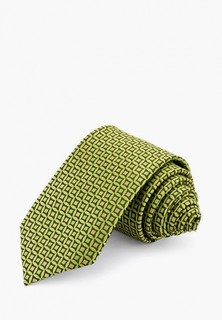 Галстук Greg