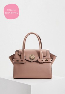 Сумка Michael Michael Kors
