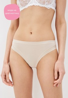 Трусы Marks & Spencer