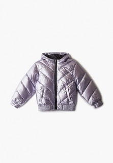 Куртка утепленная United Colors of Benetton
