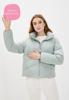 Куртка утепленная Colins