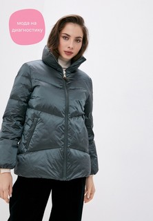 Куртка утепленная Colins