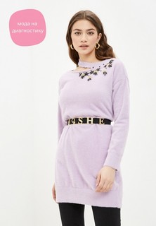 Джемпер DSHE Dshe