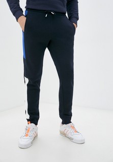 Брюки спортивные Gagalove