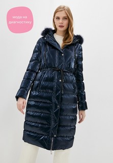 Куртка утепленная DSHE Dshe