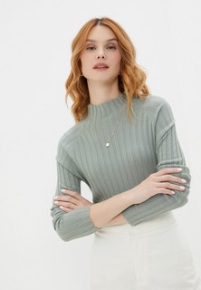 Водолазка Vittoria Vicci