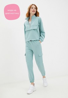 Костюм спортивный Elardis