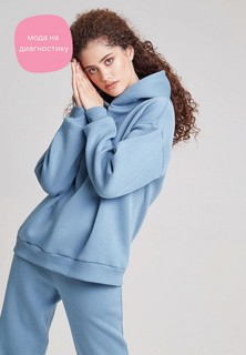 Худи The Select Moscow