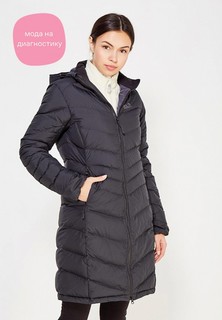 Пуховик Jack Wolfskin