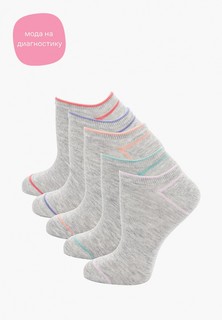 Комплект Marks & Spencer