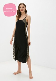 Сорочка ночная Весталия