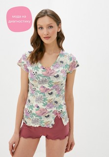 Пижама Весталия