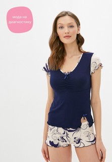 Пижама Весталия