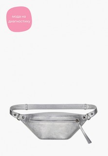 Сумка поясная Woodsurf