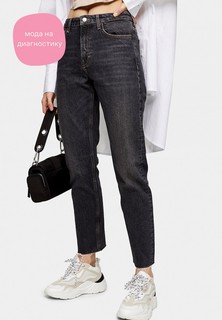 Джинсы Topshop