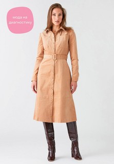 Платье Love Republic