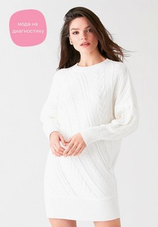 Платье Love Republic