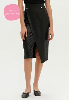 Юбка Love Republic