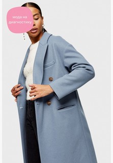 Пальто Topshop