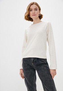 Лонгслив Eight2Nine