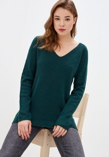 Пуловер Eight2Nine