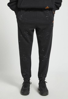 Брюки спортивные Pull&Bear