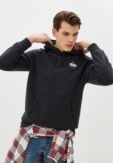 Худи Levis®