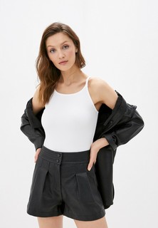 Боди Levis®