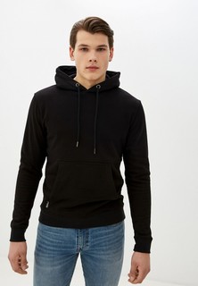 Худи Peche Monnaie