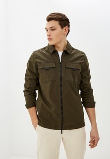 Рубашка Lyle & Scott