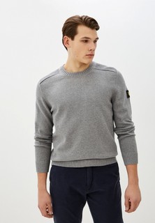 Джемпер Lyle & Scott