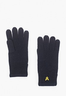 Перчатки Lyle & Scott