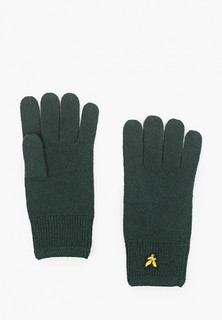 Перчатки Lyle & Scott