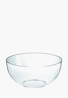 Салатник Guzzini