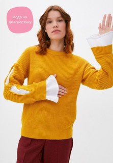 Джемпер Gagalove