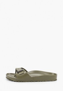 Сланцы Birkenstock