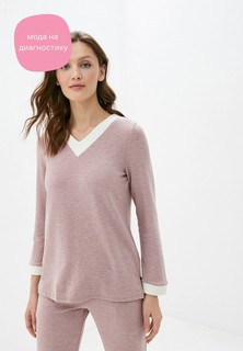 Лонгслив домашний Intimissimi