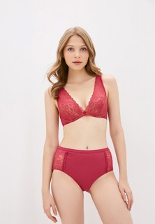 Трусы Tezenis