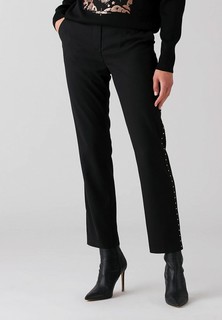 Брюки Love Republic