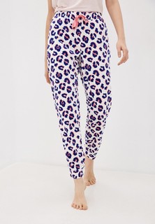 Брюки домашние Tezenis