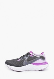 Кроссовки Nike