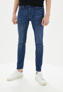 Джинсы Topman