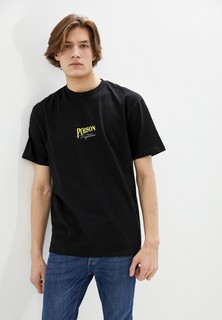 Футболка Topman