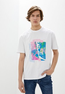 Футболка Topman